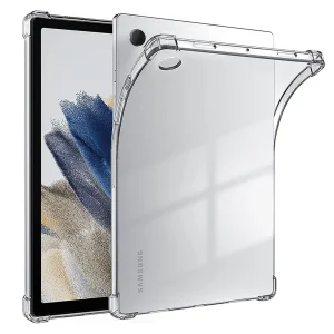 کاور لوکسار مدل Unicom 2 مناسب برای تبلت سامسونگ Galaxy Tab A 2018 / P200 / P205 8inch