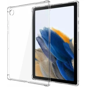 کاور لوکسار مدل Unicom 2 مناسب برای تبلت سامسونگ Galaxy Tab A 2018 / P200 / P205 8inch