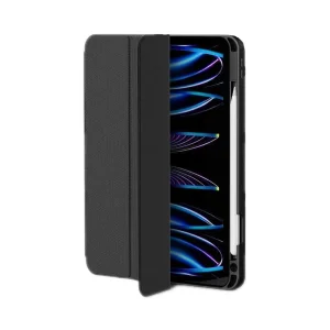 کیف کلاسوری گرین لاین مدل hogo premium case مناسب برای تبلت اپلair4/5 iPad Pro 11 inch