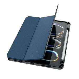 کیف کلاسوری گرین لاین مدل hogo premium case مناسب برای تبلت اپلair4/5 iPad Pro 11 inch
