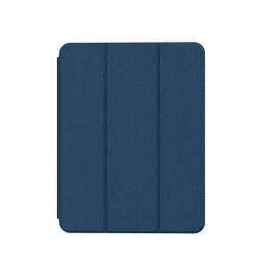 کیف کلاسوری گرین لاین مدل hogo premium case مناسب برای تبلت اپلair4/5 iPad Pro 11 inch