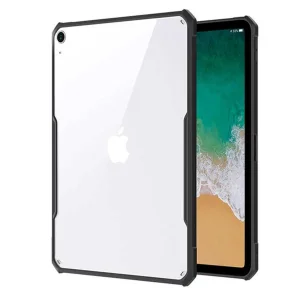 محافظ صفحه نمایش اپیکوی مدل Xundd Beatle مناسب برای تبلت اپل  iPad A16/ iPad 11 (2025) / iPad 10/ iPad 10.9 (2022)