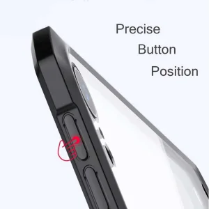محافظ صفحه نمایش اپیکوی مدل Xundd Beatle مناسب برای تبلت اپل  iPad A16/ iPad 11 (2025) / iPad 10/ iPad 10.9 (2022)