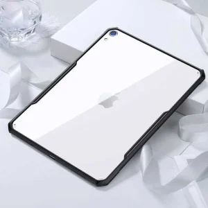 محافظ صفحه نمایش اپیکوی مدل Xundd Beatle مناسب برای تبلت اپل  iPad A16/ iPad 11 (2025) / iPad 10/ iPad 10.9 (2022)