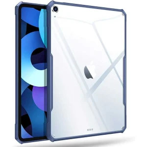 محافظ صفحه نمایش اپیکوی مدل Xundd Beatle مناسب برای تبلت اپل  iPad A16/ iPad 11 (2025) / iPad 10/ iPad 10.9 (2022)