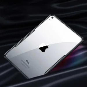 محافظ صفحه نمایش اپیکوی مدل Xundd Beatle مناسب برای تبلت اپل  iPad A16/ iPad 11 (2025) / iPad 10/ iPad 10.9 (2022)