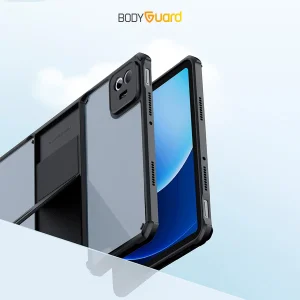کاور بادیگارد مدل Kickstand مناسب برای تبلت شیائومی Pad 8 / 8 Pro 11.2 inch