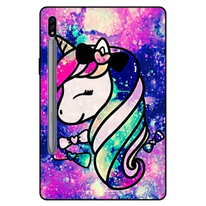 کاور مگافون کد 8226 مناسب برای تبلت سامسونگ Galaxy Tab S8 11.0 2022 / X700 / X706