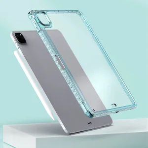 کاور سامورایی مدل Creator مناسب برای تبلت اپل iPad Pro 13 2024