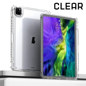 کاور سامورایی مدل Creator مناسب برای تبلت اپل iPad Pro 13 2024