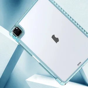 کاور سامورایی مدل Creator مناسب برای تبلت اپل iPad Pro 13 2024