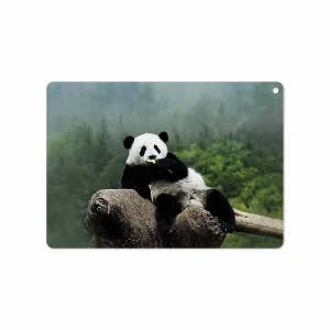 برچسب پوششی ماهوت مدل Panda مناسب برای تبلت اپل iPad Air 2 2014 A1567