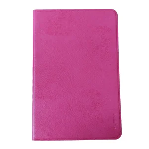 کیف کلاسوری پل پرایم  مدل چرمی کد JL-102 مناسب برای تبلت شیائومی Redmi Pad Pro / Poco Pad 12.1
