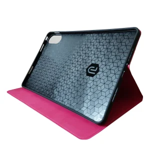 کیف کلاسوری پل پرایم  مدل چرمی کد JL-102 مناسب برای تبلت شیائومی Redmi Pad Pro / Poco Pad 12.1