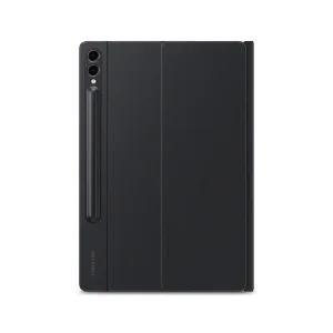 کیف کلاسوری کیبورد دار سامسونگ مدل Book Cover EF-DX815 مناسب برای تبلت سامسونگ Galaxy Tab S9 PLUS/ S9 PLUS 5G / S9 Fe plus