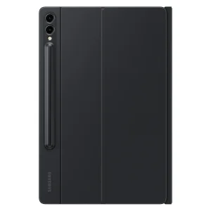 کیف کلاسوری کیبورد دار سامسونگ مدل Book Cover EF-DX815 مناسب برای تبلت سامسونگ Galaxy Tab S9 PLUS/ S9 PLUS 5G / S9 Fe plus