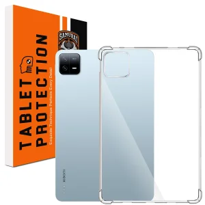 کاور سامورایی مدل Flexi مناسب برای تبلت شیائومی Pad 6 / 6 Pro