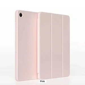 کیف کلاسوری اپیکوی مدل Smart مناسب برای تبلت سامسونگ Galaxy Tab S6 Lite / P615