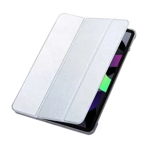 کیف کلاسوری اپیکوی مدل Smart مناسب برای تبلت سامسونگ Galaxy Tab S6 Lite / P615