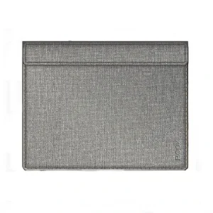 کیف کتابخوان بوکس مدل Sleeve مناسب برای کتابخوان بوکس Nova Air / Leaf