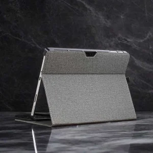 کیف کلاسوری ای جی دبلیو مدل Hard 02 مناسب برای تبلت مایکروسافت SSurface Pro 9