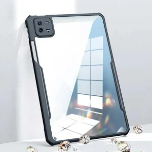 کاور اپیکوی مدل Xundd Beatle مناسب برای تبلت شیائومی Pad 6/ Pad 6 Pro