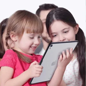 کاور اپیکوی مدل Xundd Beatle مناسب برای تبلت شیائومی Pad 6/ Pad 6 Pro