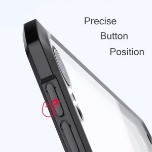کاور اپیکوی مدل Xundd Beatle مناسب برای تبلت شیائومی Pad 6/ Pad 6 Pro