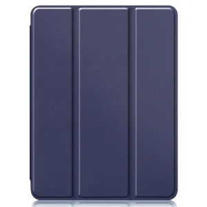 کیف کلاسوری اپیکوی مدل Smart مناسب برای تبلت اپل iPad 10/10.9 2022