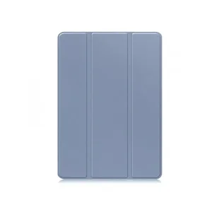 کیف کلاسوری اپیکوی مدل Smart مناسب برای تبلت سامسونگ Galaxy Tab S10 Plus/S9 Plus