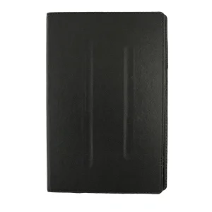 کیف کلاسوری ژیژِیس مدل IRP-615 مناسب برای تبلت سامسونگ Galaxy Tab S6 Lite P610 / P615