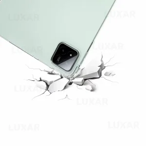 کاور لوکسار مدل pad7 - Liar مناسب برای تبلت شیائومی Xiaomi Pad 7-11.2 inch، Xiaomi Pad 7 Pro-11.2 inch