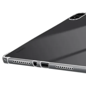 کاور بادیگارد مدل TPU مناسب برای تبلت شیائومی Poco Pad / Redmi Pad Pro 12.1 inch