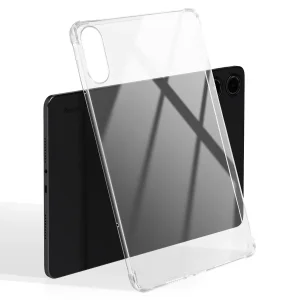 کاور بادیگارد مدل TPU مناسب برای تبلت شیائومی Poco Pad / Redmi Pad Pro 12.1 inch