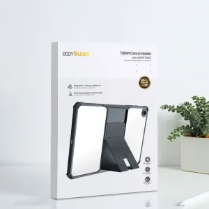کاور بادیگارد مدل TPU مناسب برای تبلت شیائومی Poco Pad / Redmi Pad Pro 12.1 inch