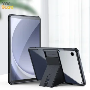 کاور بادیگارد مدل Kickstand مناسب برای تبلت سامسونگ Galaxy Tab A9