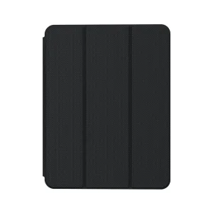کیف کلاسوری گرین لاین مدل Trifold Hogo مناسب برای تبلت اپل iPad Pro 11 2024