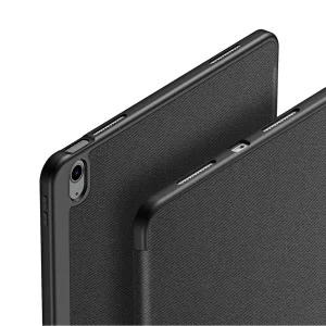کیف کلاسوری دوکس دوکیس مدل DOMO مناسب برای تبلت اپل iPad Air 2024/2025/2026-13 Inch