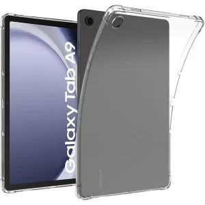 کاور بادیگارد مدل TPU مناسب برای تبلت سامسونگgalaxy  Tab A9
