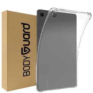 کاور بادیگارد مدل TPU مناسب برای تبلت سامسونگgalaxy  Tab A9
