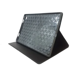 کیف پل پرایم کد JL100 مناسب برای تبلت سامسونگ Galaxy Tab S6 Lite 2020 / P615 LTE