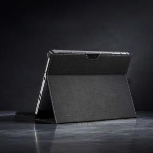 کیف کلاسوری ای جی دبلیو مدل Hard 03 مناسب برای تبلت مایکروسافت SSurface Pro 10