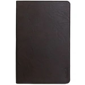کیف کلاسوری پل پرایم مدل چرمی کد LCT-3007 مناسب برای تبلت شیائومی Redmi Pad SE