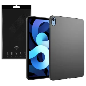 کاور لوکسار مدل Blackern مناسب برای تبلت اپل iPad Air 11-inch M2 (2024) / iPad Air 5th (2022) / iPad Air 4th (2020) 10.9 Inch