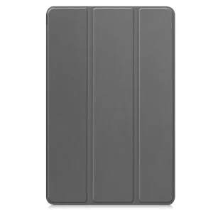 کیف کلاسوری اپیکوی مدل Smart مناسب برای تبلت سامسونگ Galaxy Tab S11 Ultra