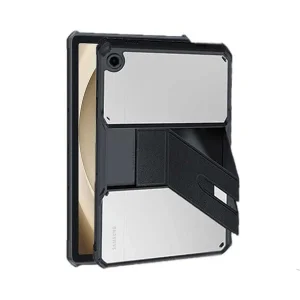 کاور اپیکوی مدل Xundd Stand Holder مناسب برای تبلت سامسونگ Galaxy Tab A9 Plus