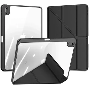 محافظ صفحه نمایش اپیکوی مدل Flip Folding Magi   مناسب برای تبلت اپل iPad A16/ iPad 11 (2025) / iPad 10/ iPad 10.9 (2022)