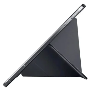 محافظ صفحه نمایش اپیکوی مدل Flip Folding Magi   مناسب برای تبلت اپل iPad A16/ iPad 11 (2025) / iPad 10/ iPad 10.9 (2022)
