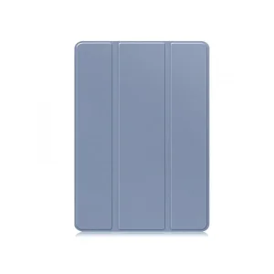 کیف کلاسوری اپیکوی مدل Smart مناسب برای تبلت سامسونگ Galaxy Tab S8 Plus/ S7 Plus/ S7 FE