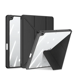 کیف کلاسوری بادیگارد مدل Magi مناسب برای تبلت اپل iPad 7 / 8 / 9 10.2 inch